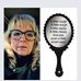 Bev Jackson - Facebook