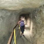 Bev Jackson - @bev.jackson.507 - Instagram