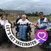 Bev Jackson - Facebook
