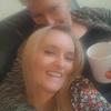 Bev Jackson - @bev.jackson2 - TikTok