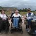 Bev Jackson - Facebook