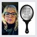 Bev Jackson - Facebook