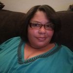 Bev Jackson - @britesmilze - Instagram