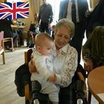 Bev Jackson - @bev.jackson.75457 - Instagram