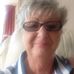 Bev Jackson - Facebook