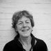 Bev Jackson - Facebook