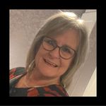Bev Jackson - @bev220159 - Instagram