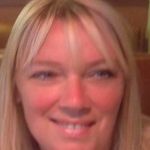 Bev Jackson - @bevjax1 - Instagram