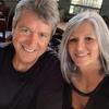 Bev Jackson Williams - @bevwilliams63 - TikTok
