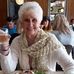 Beverley Jackson - Facebook