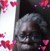 Beverly Jackson - Facebook