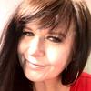 bevjackson101 - @bevjackson101 - TikTok