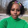 bevjackson8 - @bevjackson8 - TikTok