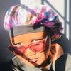 bevjackson - @bevjackson7 - TikTok