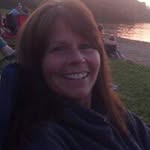 Bev James - @james.bev - Instagram