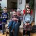 Bev James - Facebook