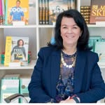 Bev James - @bev_james - Instagram