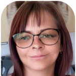 Bev James - @bevjaynejames - Instagram