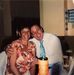 Bev James - Facebook
