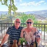 Bev James - @bev.clegg.9 - Instagram