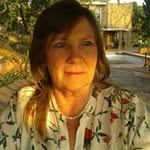 Bev James - @bev5579 - Instagram