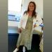 Bev James - Facebook