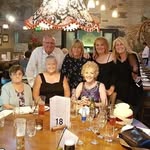 Bev James - @bee.zie64 - Instagram