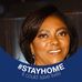 Bev James - Facebook