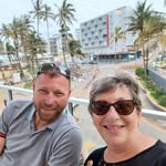 Bev James - @bevjames02 - Instagram
