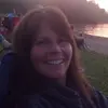 Bev James - @bevjames3 - TikTok