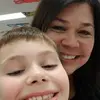 Bev James - @bevjames1 - TikTok