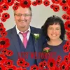 Bev James - @bevjames7 - TikTok