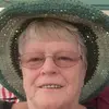 Bev James - @bev.james0 - TikTok