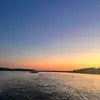 Bev James - @bev.james68 - TikTok