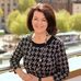 Bev James - Facebook