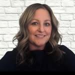 Bev James - @bev_james_ - Instagram