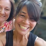 Bev James - @bevvvyj - Instagram