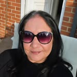 Bev James - @bevjames68 - Instagram