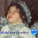 Bev James - @bev.james.39 - Instagram