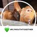 Bev James - Facebook