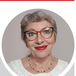 Bev James - @bevjproperty.co.za - Instagram