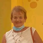 Bev James - @combev.james - Instagram