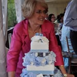 Bev James Cakes - @bev.james.cakes - Instagram