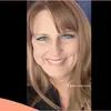 Bev James - @bevannjames - TikTok