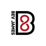 Bev James Management - @bevjamesmanagement - Instagram