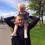 Beverley James - @bevjames07 - Instagram