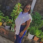 Beverly James - @bevjames65 - Instagram