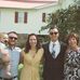 Beverly James - Facebook