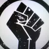 bevjames1955 - @bevjames1955 - TikTok