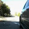 bevjames2955 - @bevjames2955 - TikTok